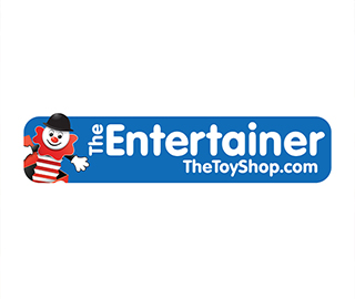 mothercare & The Entertainer